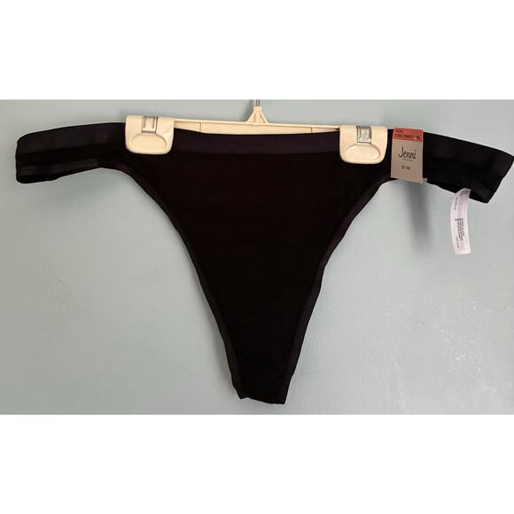 Jenni Thong XXXL NWT - Picture 1 of 3